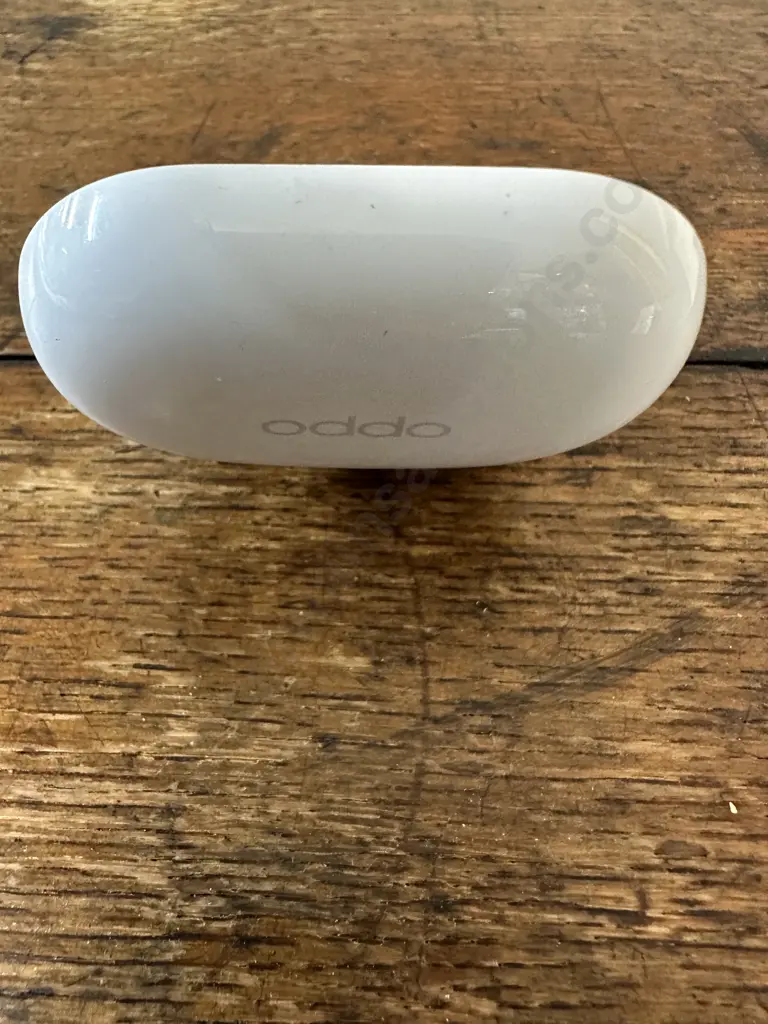 Oppo ENCO Buds ET181 With Charging Case (Sold With -44) Image 1++